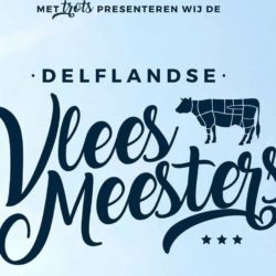 Vleesmeesters