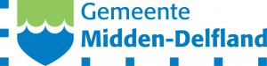 logo-gemeente-midden-delfland-300x75