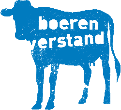 Boerenverstand logo transparant