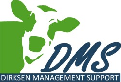 logo-DMS-zonder-balk